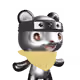 22930756171069617242219222591180103655728641396891874103211906128046626701313