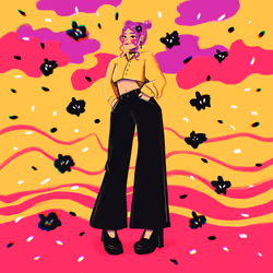 95832534783841212476000687320226263842458423457012230292382287496514489024513