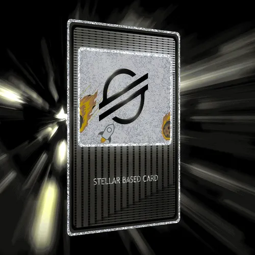 Item #32461116068929445380123177002784175328352122916227393399630598190113704902657 Media