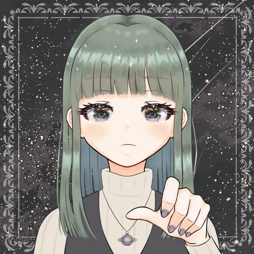 Item #37501713079287754668571437544748898201938856562932927859399709479690393616385 Media