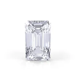Cyber Stone 0010