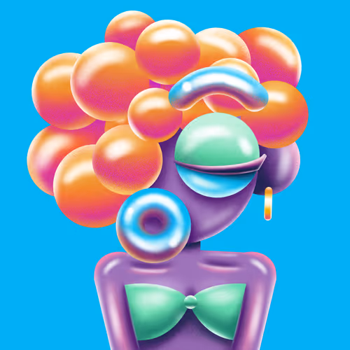 Item #99579670644281272170246975347487604751805404102056434563782999745184846053377 Media