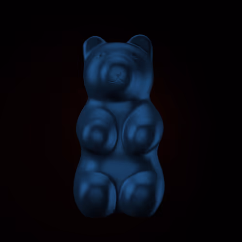 Item #42275824886571649109295610573682904897781376821650297053403337950997633826817 Media