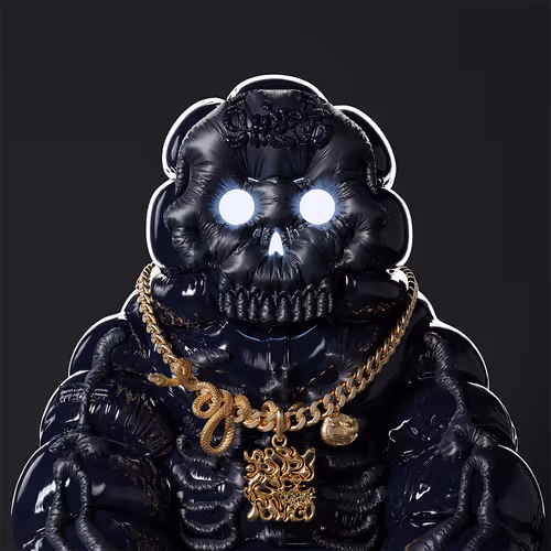 17974318616143110689476854568053593327007574895759980515967269030437507301377