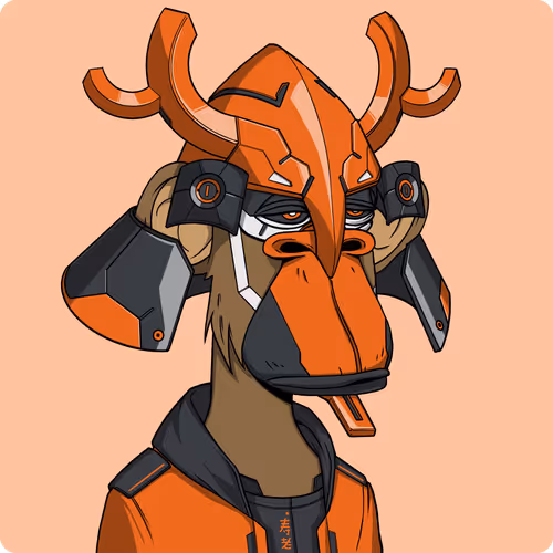 Item #95244422103683785322755004813805761009338730323441693328353436044174058061825 Media