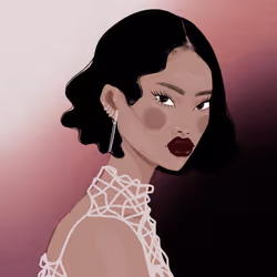 38800418766618966661679291253758523417056588232704614222841536753573019254785