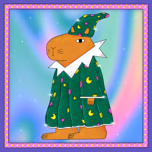 Item #112618031742648912046734871180433304843716155271531164550286777218753288470529 Media