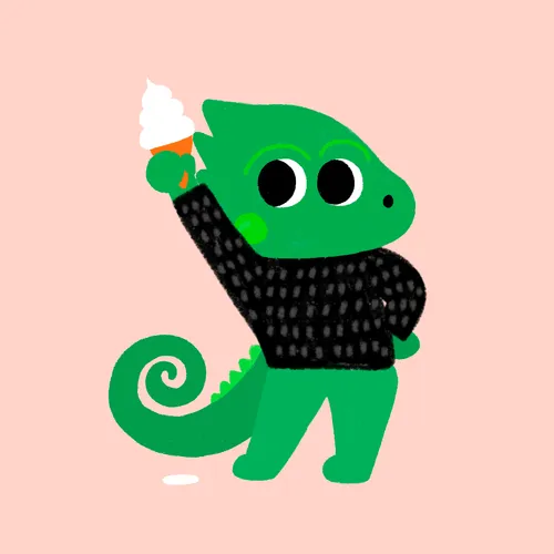 Item #42415149303801631900132343337456462747430346131686693709079530944615227064330 Media