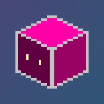 Item #15102178693562846564396620102579508440742028172335961892528657228037829427201 Media