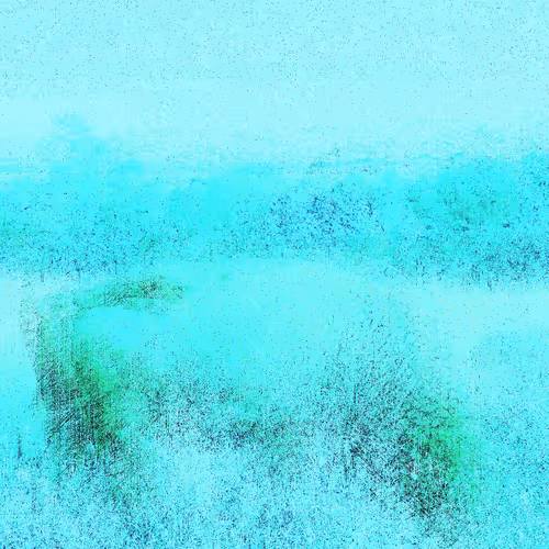 105089968166921690156624725616502706642431777719922472152070405817320291172353