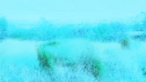 Item #105089968166921690156624725616502706642431777719922472152070405817320291172353 Media