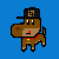 50476380116739556085644061185603477155954899425534886617131446190143845695489