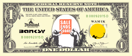 Item #44431945507111289012976969364997987259611059238576567836379920510847371182081 Media