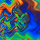 63719360744498645967166710412074575681711054219819682107271322813057116143617