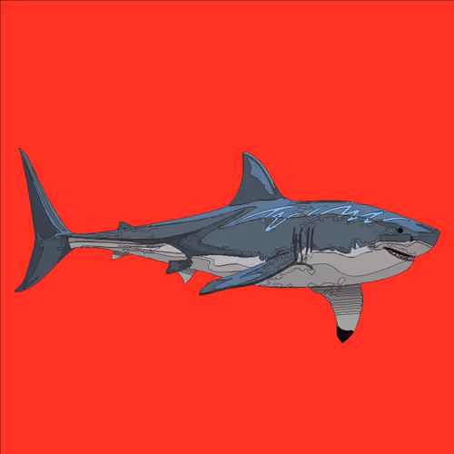 RD#001