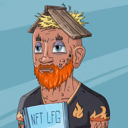 25052993375854036552513856916533111809844004033794575341184157726109994057729