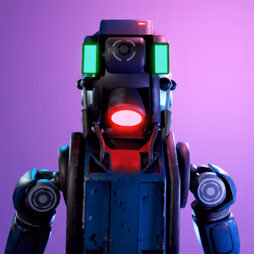 Item #82699476948839553622798093436062966543721147402827616750355556623884407013377 Media