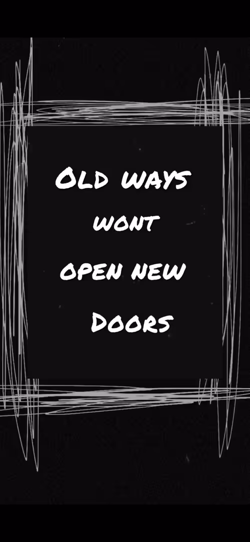 Item #30665300769149719577725634554998472194723537794910924606395033624720984506369 Media