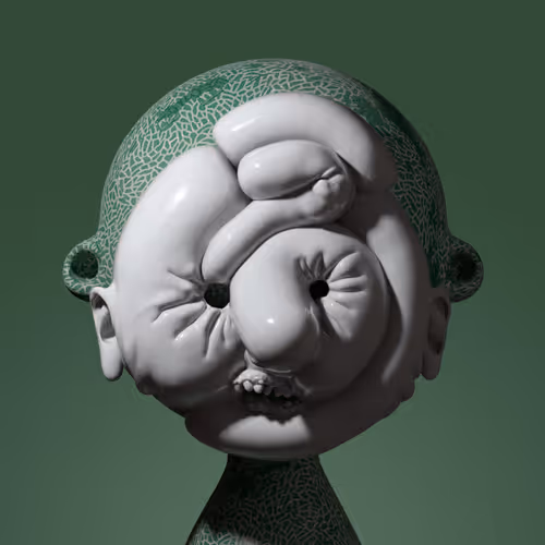 Item #47187403433574292557460080839266523444394172387728736652687747107247949348865 Media