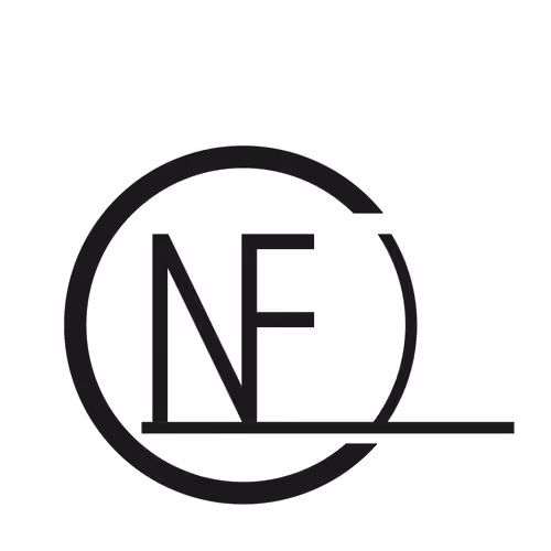 nftconcep Collection