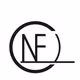nftconcep Collection