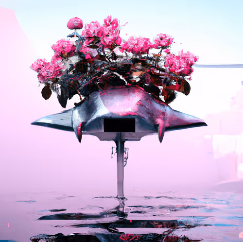 Item #59143551152101228712967368238675990693740902853400617749107821419392642580481 Media