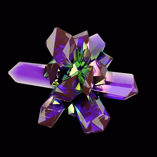 Item #89586195117071375533595198834044806151848740896696016229803979739356492464129 Media