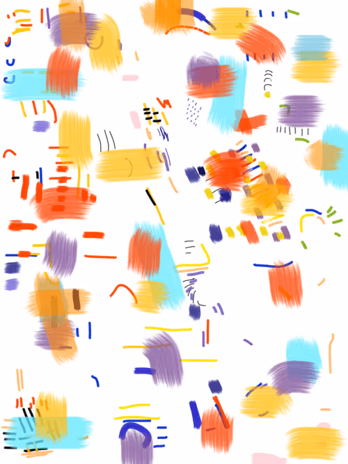 Item #7627720120407207119553659042357604453673247961871973950985320580766775640065 Media