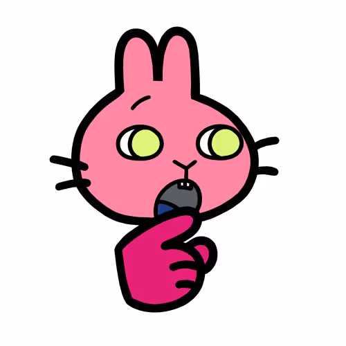 Item #102247652574956732407333984903597549747084114548410351137752380972394570842113 Media