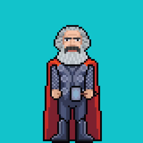 Item #43971265412796362636379381184383403720385687747769195207290802767836477390849 Media