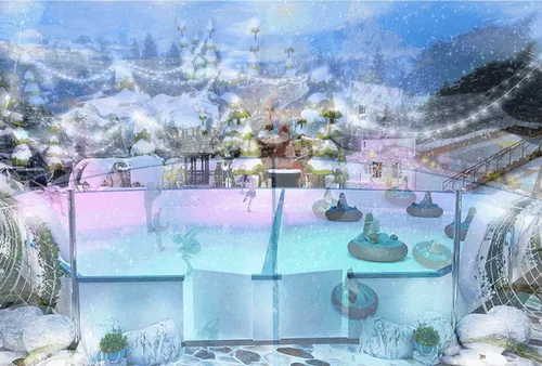 Item #86627872031524326940535440385476627101553616866436831757938391101766872596481 Media