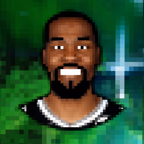 Item #87827465985175910885601307948955761994307014697775093180078450271900372303873 Media