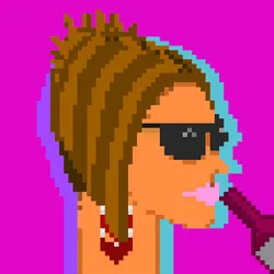 31735420886400145469872910610549041611995223025377368630026229513430667100161