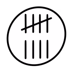 #9