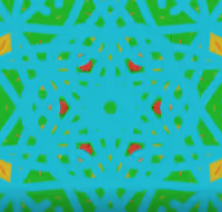 Item #33534838745960897919550384280198806757736267620818809609528771052251704721409 Media