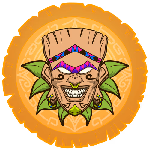 Item #105855708117076647021089271286591053820576544074623061068920033109597289971713 Media