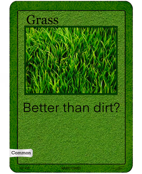 Item #64983343354440460478949369577107733247942492091796441794851447260978901680138 Media