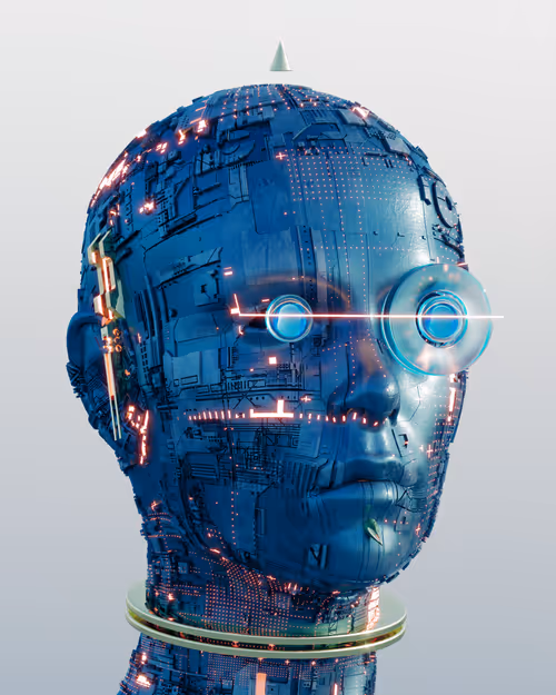 Item #104824759132774057018571972251464575109723832435328707644181589182853335220225 Media