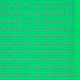 97919126274126302224951180839576190112149877101595383406669397442272631455745