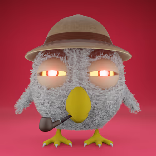 Item #112802344271465402571691266337044809963239113761375146491400437310789303402497 Media