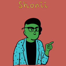 25500551489854791926448458374753193134155477569487477034474939824571552890881