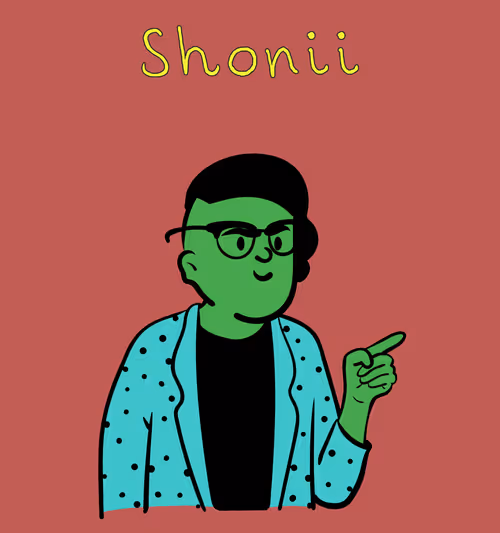 Item #25500551489854791926448458374753193134155477569487477034474939824571552890881 Media