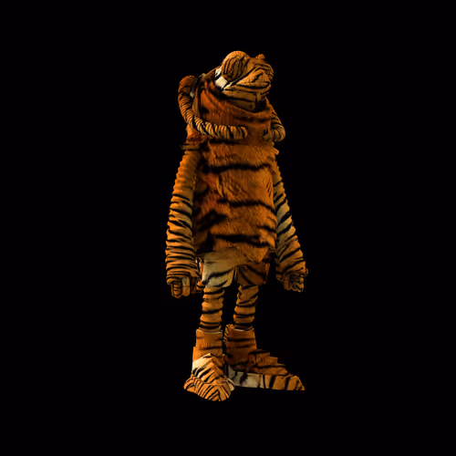 Item #31491293433992747104910126743904941034279016614282819785001971479363717169153 Media