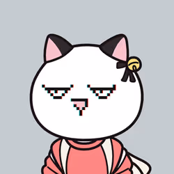 115494162085466012364245745410608446581075496673497953730981774510377547071489