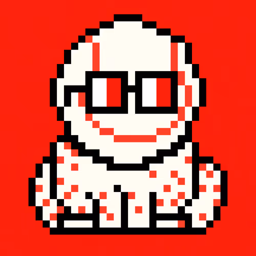 Item #100422854109434993023598192782471465306019310597640261393877531445287681261569 Media