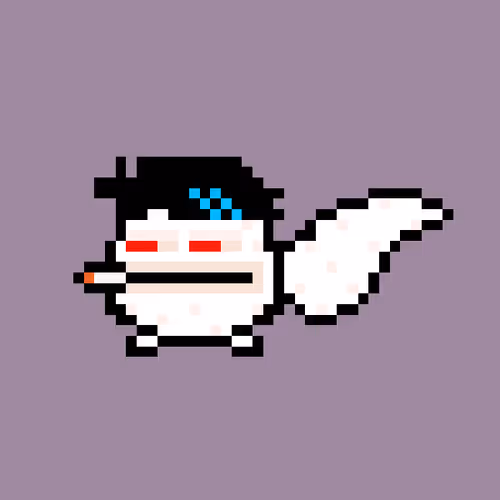 Item #36693953295479557701574373843446945539414677828106354980398784342047774998529 Media