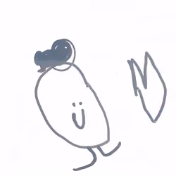 Daddy, by Nico