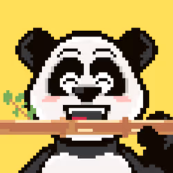 39055449791893120013361136705528076446356203094938264459022525071090054594561