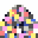 Item #71513743200175147811006726704664225386333787221362838725826071237573484740609 Media