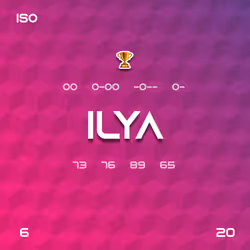 27358971622915299929560141035392929976299998336609007512477359454542719090689